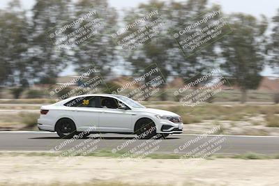 media/May-03-2025-BMW Club of San Diego (Sat) [[6afb605f82]]/B Group/Turn 2/